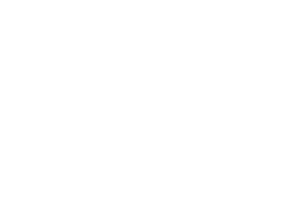 Residencial Village Golden Boituva